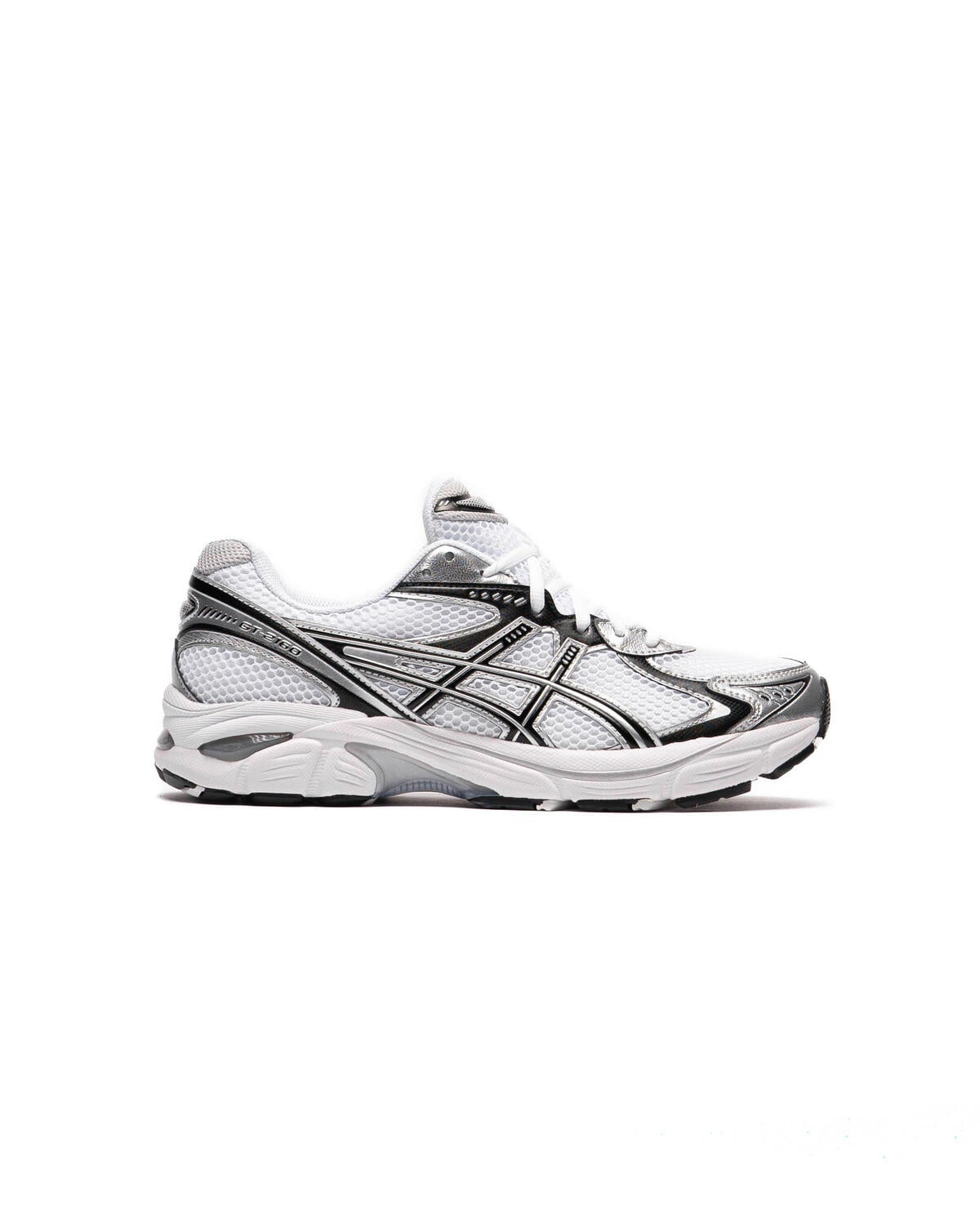 アシックス　GT-2160 27.5㎝ asics-gt-2160-white-black2-